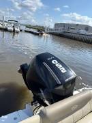 2024 Key West 239FS, $ 49,999.00