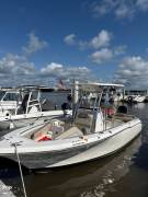 2024 Key West 239FS, $ 49,999.00