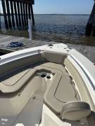 2024 Key West 239FS, $ 49,999.00