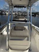 2024 Key West 239FS, $ 49,999.00
