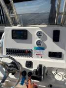 2024 Key West 239FS, $ 49,999.00