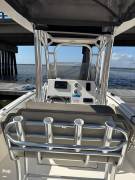 2024 Key West 239FS, $ 49,999.00