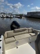 2024 Key West 239FS, $ 49,999.00