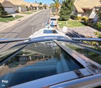 1995 Pro-Line Walkaround 251, $ 26,000.00