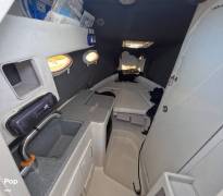 1995 Pro-Line Walkaround 251, $ 26,000.00