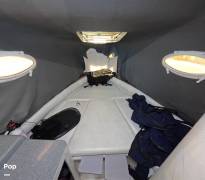 1995 Pro-Line Walkaround 251, $ 26,000.00