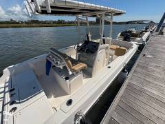2024 Trophy T22CC, $ 35,000.00
