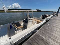 2024 Trophy T22CC, $ 35,000.00