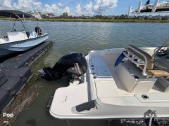 2024 Trophy T22CC, $ 35,000.00