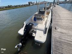 2024 Trophy T22CC, $ 35,000.00