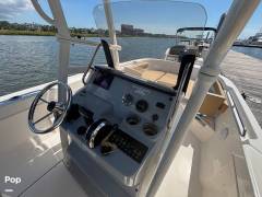 2024 Trophy T22CC, $ 35,000.00