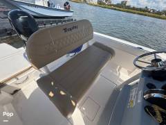 2024 Trophy T22CC, $ 35,000.00