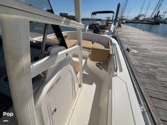 2024 Trophy T22CC, $ 35,000.00