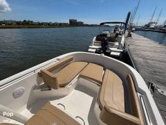 2024 Trophy T22CC, $ 35,000.00
