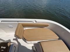 2024 Trophy T22CC, $ 35,000.00
