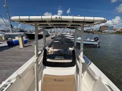 2024 Trophy T22CC, $ 35,000.00
