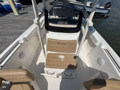 2024 Trophy T22CC, $ 35,000.00