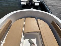 2024 Trophy T22CC, $ 35,000.00