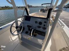 2024 Trophy T22CC, $ 35,000.00