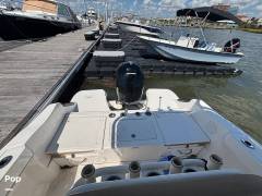 2024 Trophy T22CC, $ 35,000.00