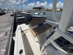 2024 Trophy T22CC, $ 35,000.00