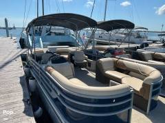 2024 Lowe SS 230W, $ 34,000.00