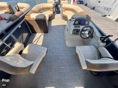 2024 Lowe SS 230W, $ 34,000.00