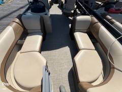 2024 Lowe SS 230W, $ 34,000.00