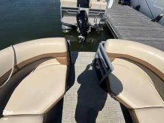 2024 Lowe SS 230W, $ 34,000.00