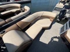 2024 Lowe SS 230W, $ 34,000.00