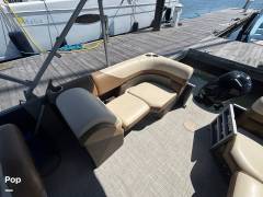 2024 Lowe SS 230W, $ 34,000.00