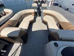 2024 Lowe SS 230W, $ 34,000.00