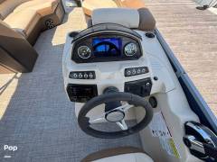 2024 Lowe SS 230W, $ 34,000.00