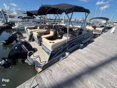 2024 Lowe SS 230W, $ 34,000.00
