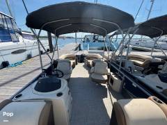 2024 Lowe SS 230W, $ 34,000.00