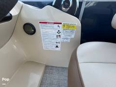 2024 Lowe SS 230W, $ 34,000.00