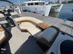 2024 Lowe SS 230W, $ 34,000.00