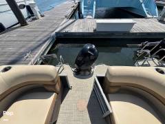 2024 Lowe SS 230W, $ 34,000.00