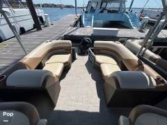 2024 Lowe SS 230W, $ 34,000.00