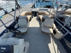 2024 Lowe SS 230W, $ 34,000.00