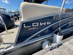 2024 Lowe SS 230W, $ 34,000.00