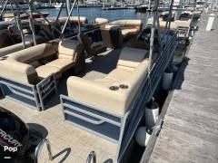 2024 Lowe SS 230W, $ 34,000.00