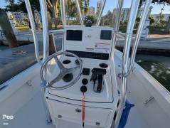 2024 Pathfinder 2200 TRS, $ 52,000.00