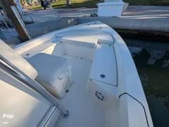2024 Pathfinder 2200 TRS, $ 52,000.00