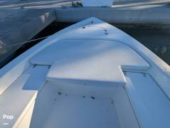 2024 Pathfinder 2200 TRS, $ 52,000.00