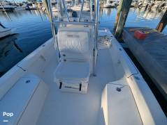 2024 Pathfinder 2200 TRS, $ 52,000.00