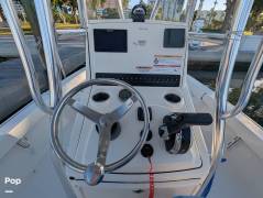 2024 Pathfinder 2200 TRS, $ 52,000.00