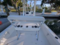 2024 Pathfinder 2200 TRS, $ 52,000.00