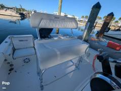 2024 Pathfinder 2200 TRS, $ 52,000.00