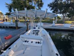 2024 Pathfinder 2200 TRS, $ 52,000.00